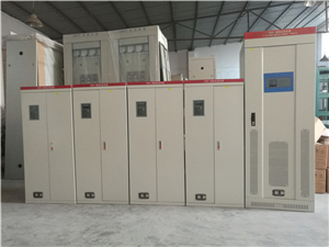 4KVA  EPS電源